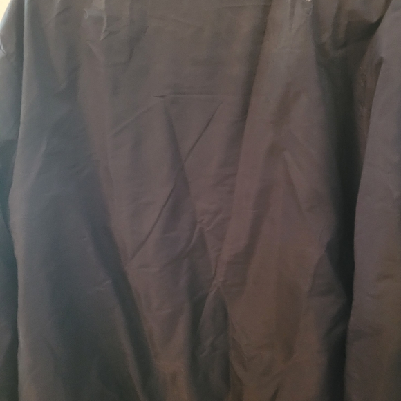 Lightweight jacket - Picture 3 of 3